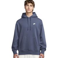 Nike Herren Kapuzenpullover Club BB PO Hoodie FN3859