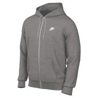 Nike Herren Sweatjacke Club FN3861