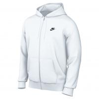 Nike Herren Sweatjacke Club FN3861
