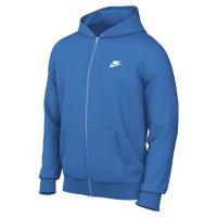 Nike Herren Sweatjacke Club FN3861