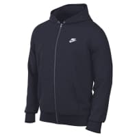 Nike Herren Sweatjacke Club FN3861