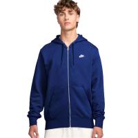 Nike Herren Sweatjacke Club FN3861