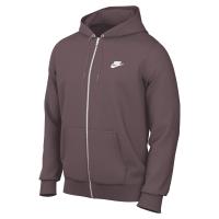 Nike Herren Sweatjacke Club FN3861