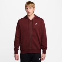 Nike Herren Sweatjacke Club FN3861