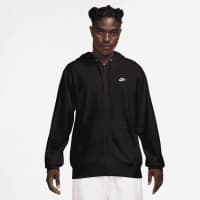 Nike Herren Kapuzenpullover Club French Terry FN3866
