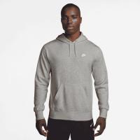Nike Herren Kapuzenpullover Club French Terry FN3866