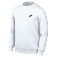 Nike Herren Pullover Club BB Crew FN3886