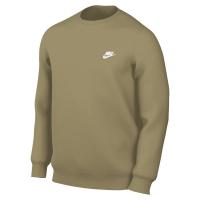 Nike Herren Pullover Club BB Crew FN3886