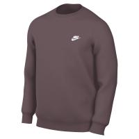 Nike Herren Pullover Club BB Crew FN3886