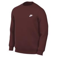 Nike Herren Pullover Club BB Crew FN3886