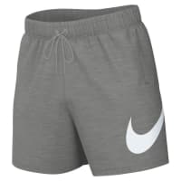 Nike Herren Short Club GX FN3906