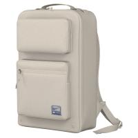 Nike Rucksack Utility Speed Backpack FN4106