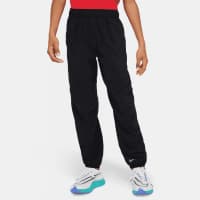Nike Kinder Trainingshose Dri-FIT Multi FN8371