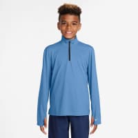 Nike Jungen Trainingstop Multi Big Kids FN8375