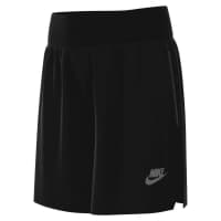 Nike Mädchen Short Nike Sportswear Big Kids  (Girl) FN8593