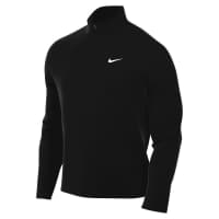 Nike Herren Laufoberteil Pacer Dri-FIT FQ2494