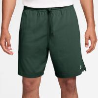 Nike Herren Short Club Men s Knit Shorts FQ4359