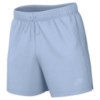 Nike Herren Short Club Men s Knit Shorts FQ4359