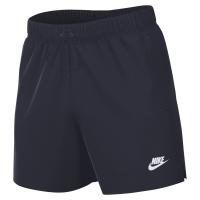 Nike Herren Short Club Men s Knit Shorts FQ4359