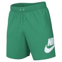 Nike Herren Short Nike Club Alumni FT Short FQ4950