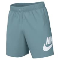 Nike Herren Short Nike Club Alumni FT Short FQ4950