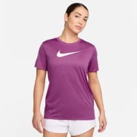Nike Damen T-Shirt Dri-FIT Graphic T FQ4975