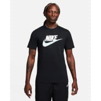 Nike Herren T-Shirt Nike Sportswear Men s T-Shirt FQ8034