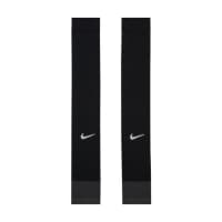 Nike Unisex Stutzen Strike Dri-FIT Soccer Sleeve FQ8282