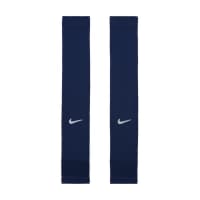 Nike Unisex Stutzen Strike Dri-FIT Soccer Sleeve FQ8282