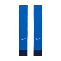 Nike Unisex Stutzen Strike Dri-FIT Soccer Sleeve FQ8282
