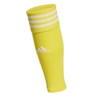 adidas Compression Stutzen Team Sleeve 18