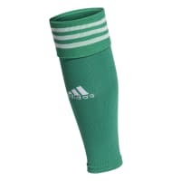 adidas Compression Stutzen Team Sleeve 18
