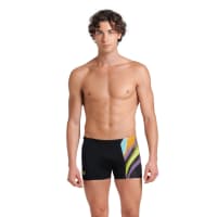 Arena Herren Badeshort WATER FLUIDS SWIM SHORT 008839