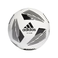 adidas Fussball Tiro Club