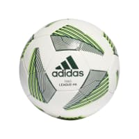 adidas Fussball Tiro Match