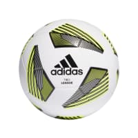 adidas Fussball Tiro League TSBE