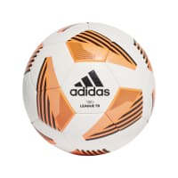 adidas Fussball Tiro League TB