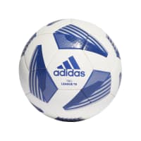 adidas Fussball Tiro League TB