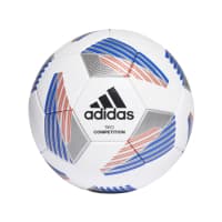 adidas Fussball Tiro Competition