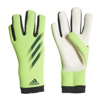 adidas Kinder Torwarthandschuhe X 20 Training J