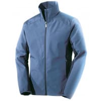 Vaude Herren Softshell Jacke Elion 41470