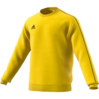 adidas Herren Sweatshirt Core 18