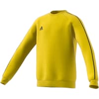 adidas Kinder Sweatshirt Core 18
