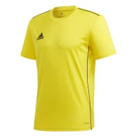 adidas Herren Training Trikot Core 18