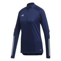 adidas Damen Traning Top Condivo 20