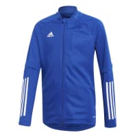 adidas Kinder Trainingsjacke Condivo 20
