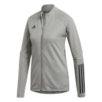 adidas Damen Trainingsjacke Condivo 20