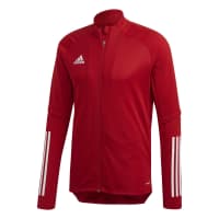 adidas Herren Trainingsjacke Condivo 20