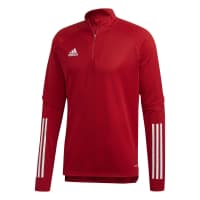 adidas Herren Training Top Condivo 20