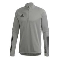 adidas Herren Training Top Condivo 20